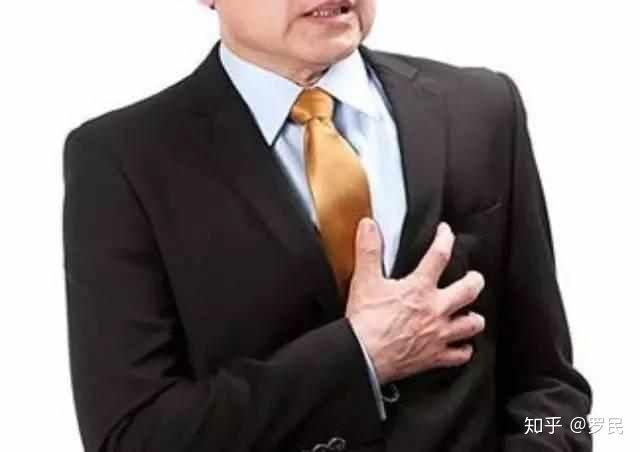 咳嗽气短胸闷上不来气吃什么药,梅核气会导致胸闷气短上不来气吗