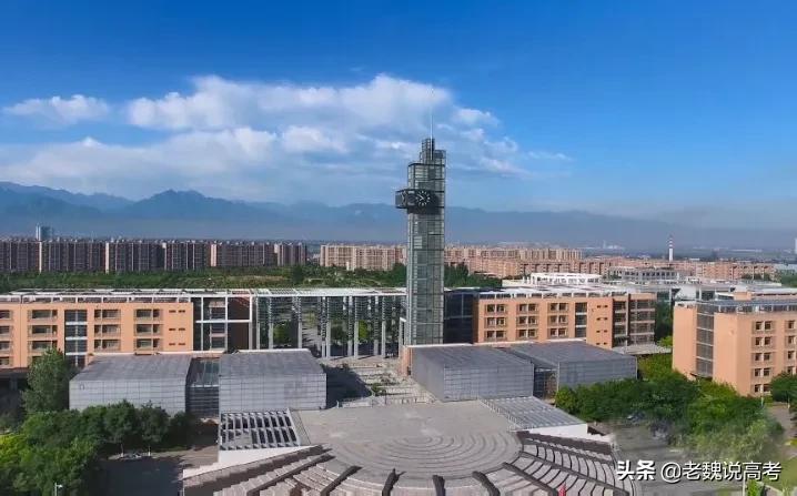 信息与通信工程院校排名,信息与通信工程专业大学排名