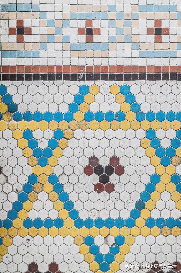 武康大楼和思南公馆哪个好,对比上海与武汉的武康大楼