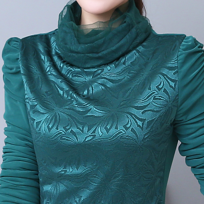 聪明女人穿衣有讲究,聪明女人穿衣8个心眼