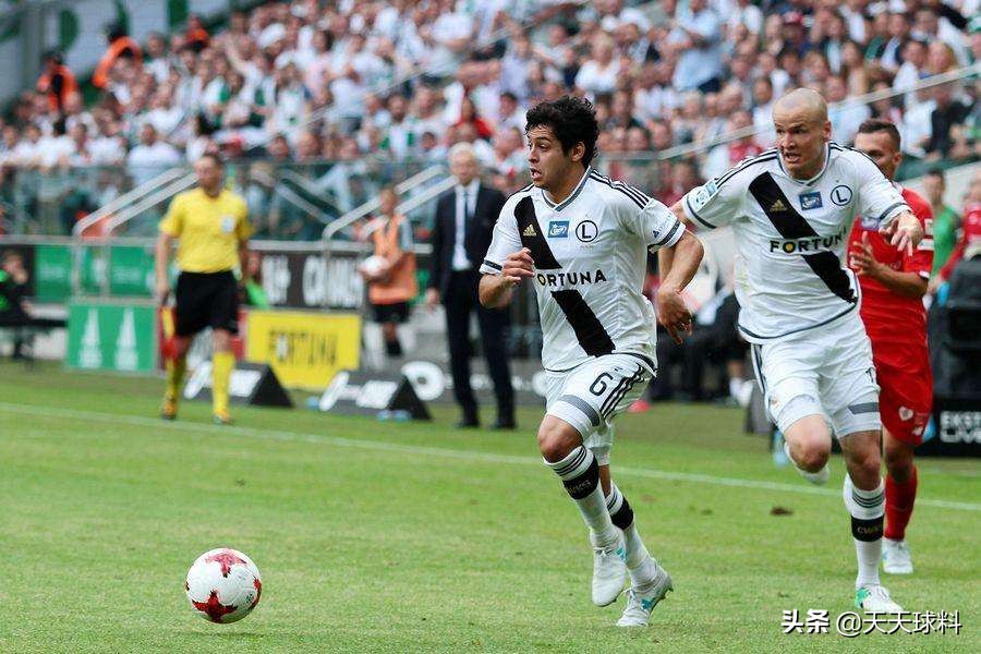 今日竞彩马尔默开奖结果,欧罗巴今日竞彩推荐马尔默