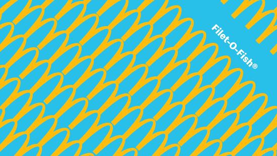 近几年品牌变化的logo,多种品牌logo大全