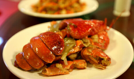 瓦努阿图真实生活,瓦努阿图生活