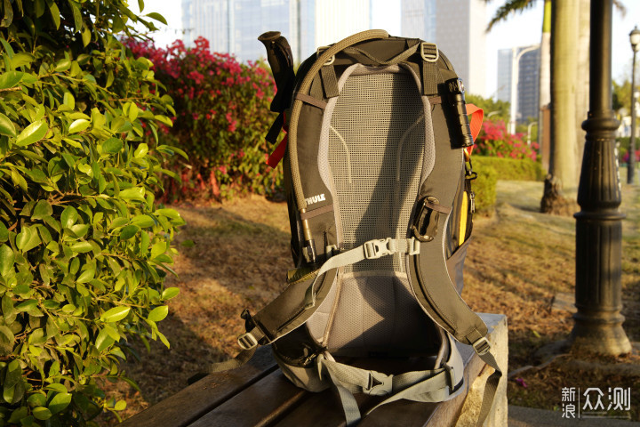 拓乐背包双肩包,拓乐户外背包