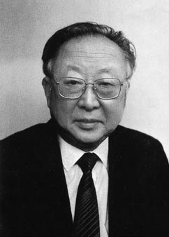 王羲之兰亭序行书秘密,魏启后兰亭序