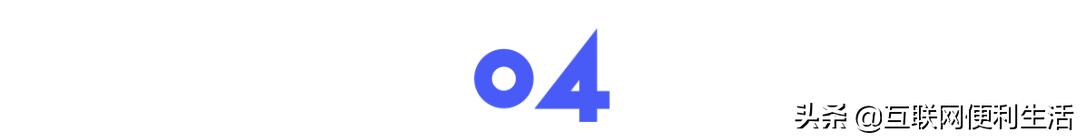 京东和唯品会哪个平台的产品更好,京东和唯品会是什么关系