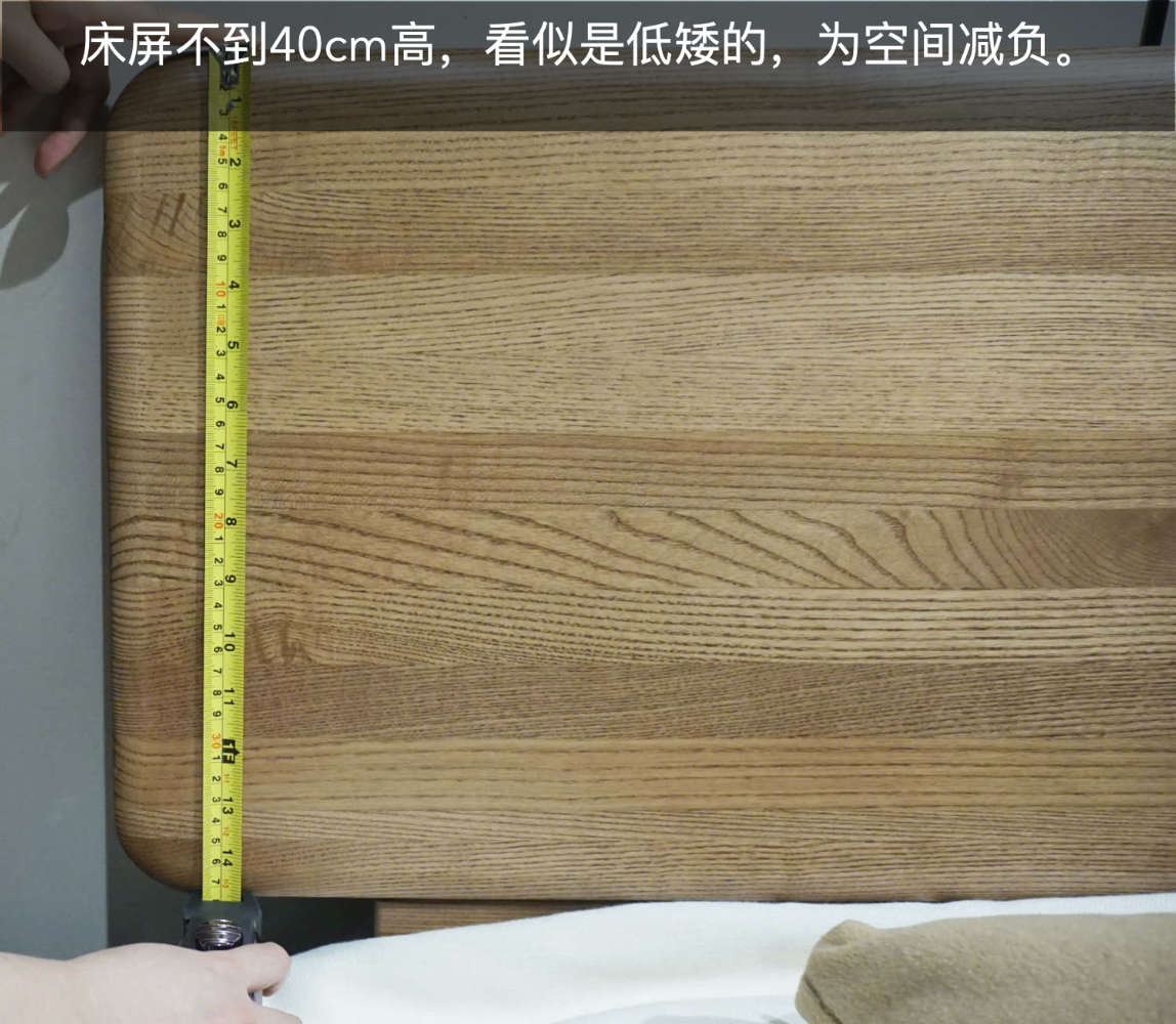 小户型原木沙发推荐牌子,舒适耐用单人沙发推荐品牌