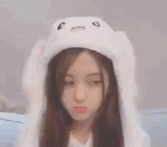 抖音上最火的十款玩具,抖音上很火的十款小玩具