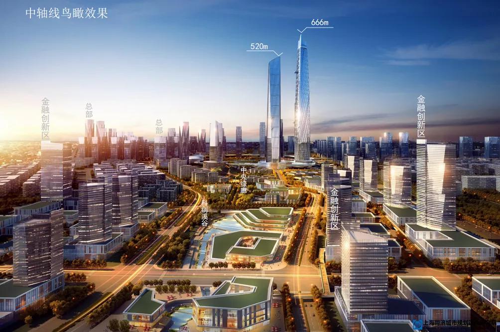 高新三期的房子为什么便宜,高新三期楼盘实情