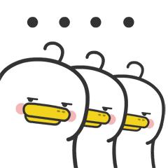 手机QQ迎来7大重磅更新：和好友聊天能自带打码了