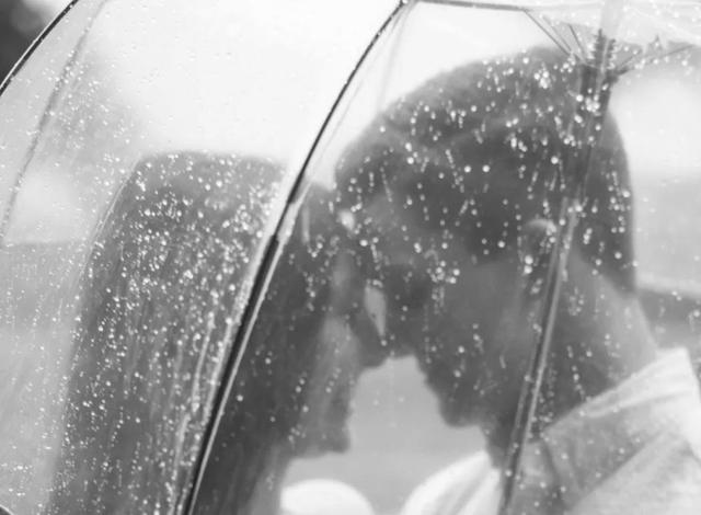 心理学:尚未拥有,就为失去而痛苦?你可能掉入了虚假拥有的陷阱