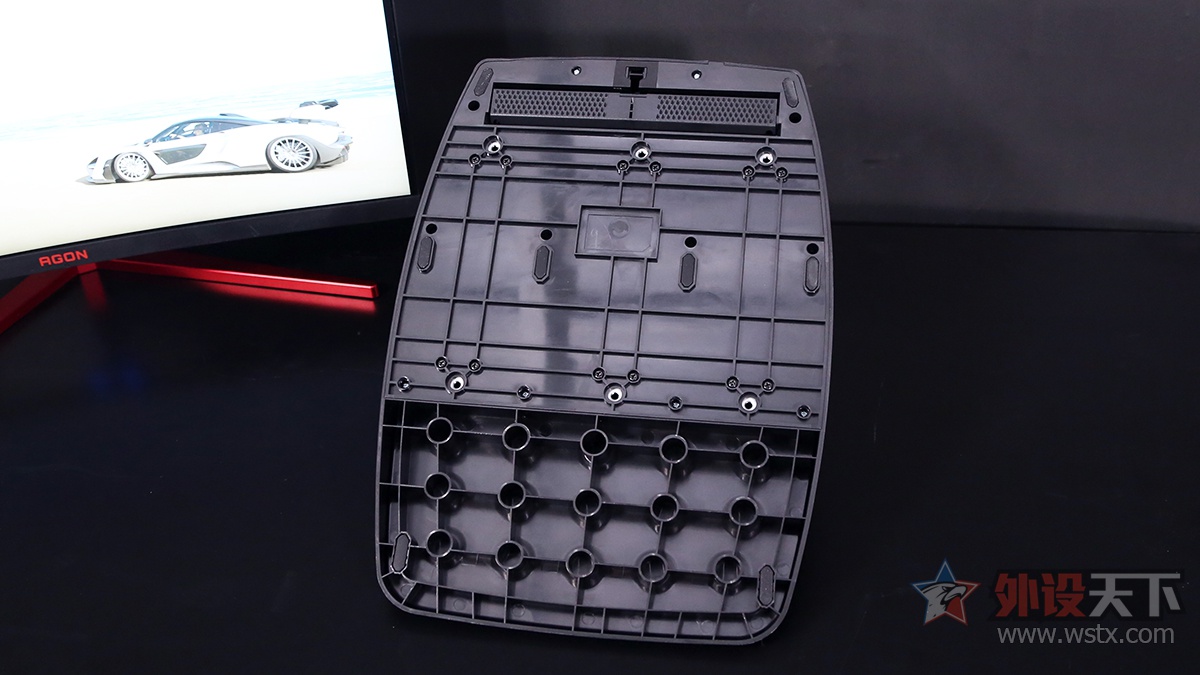 罗技g923方向盘中心力反馈,罗技g923trueforce怎么开启