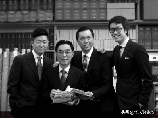 不容易起皱的衬衫推荐品牌,衣柜不可缺少的一款衬衫