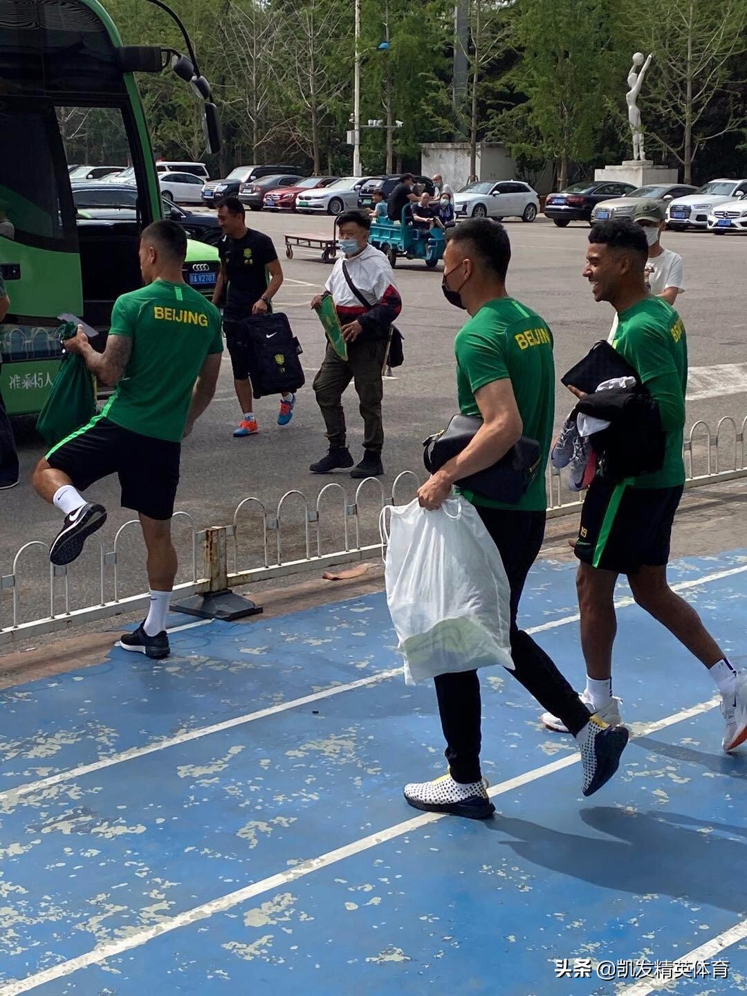 中超最新赛程安排鲁能,中超赛程国安比赛