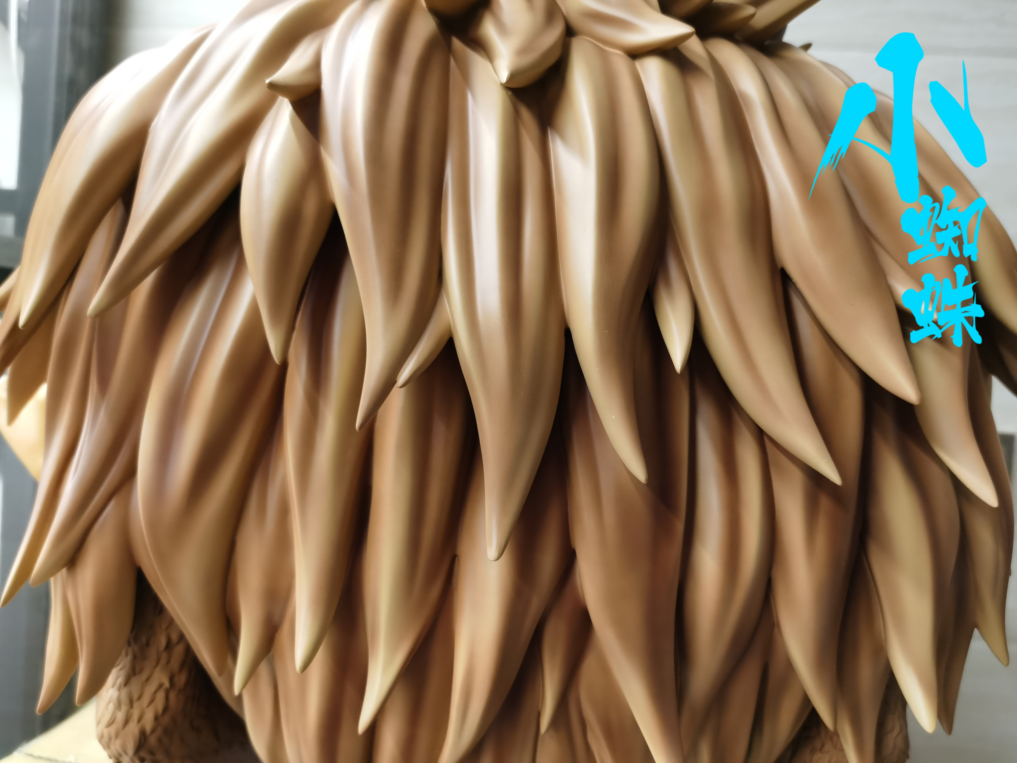 t社乔巴测评,t社同款乔巴