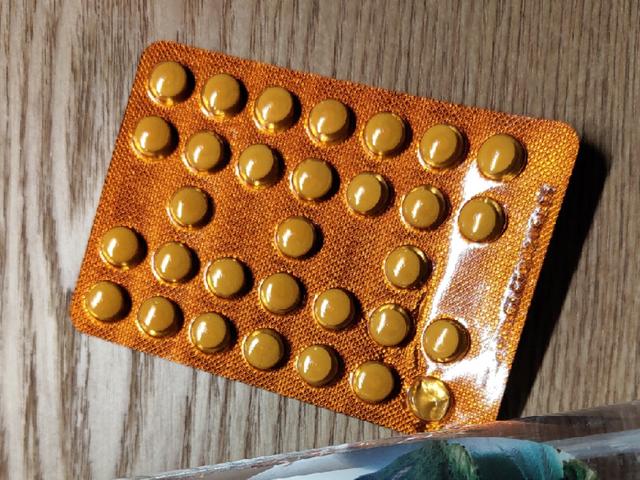 50种过期药品养花不生虫,5种过期的药养花