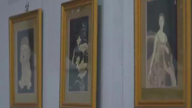 遂宁5天旅游攻略,遂宁旅游攻略自由行攻略