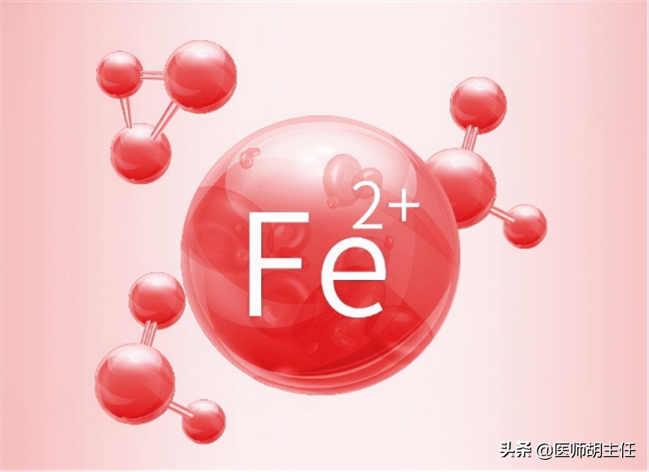 几块钱的维生素b2能减肥吗,维生素b2片治高血压
