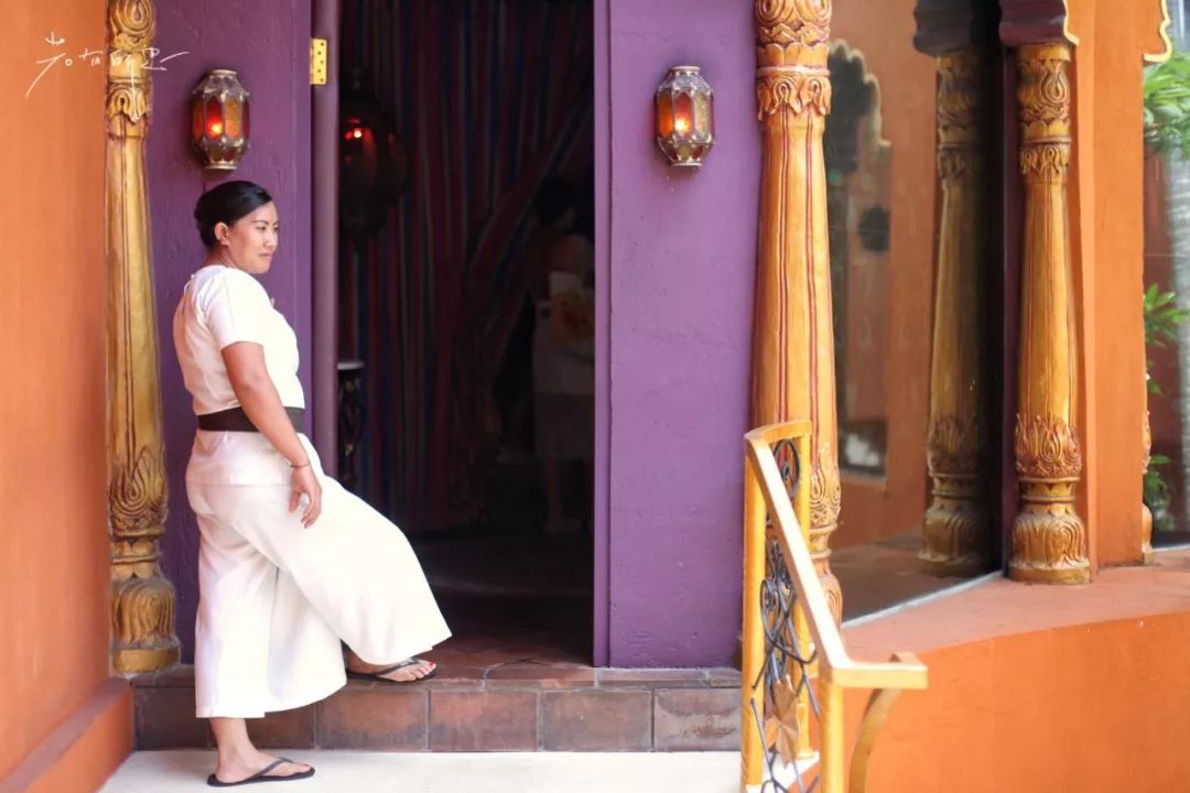 去哪些海岛游玩比较好,巴厘岛海岛哪个最好玩儿