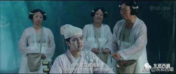 罗志祥好兄弟是谁,罗志祥的好哥们