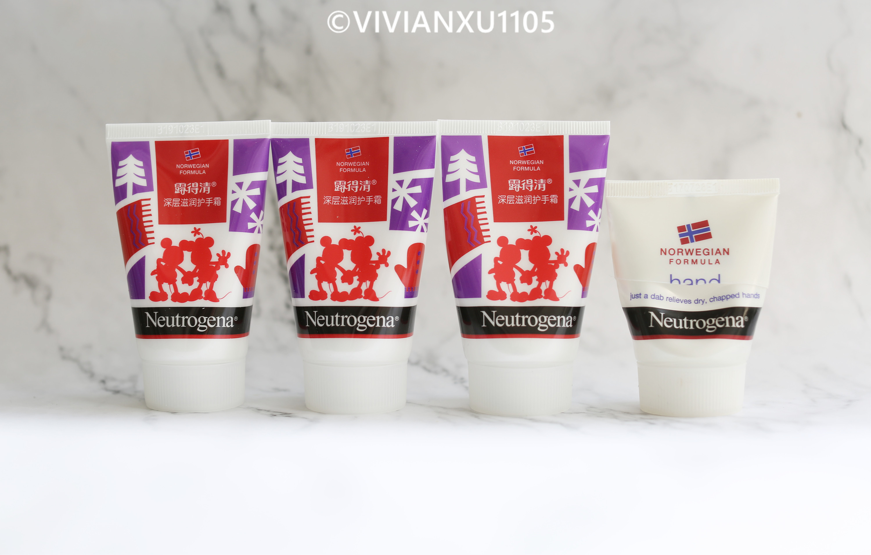 2023美容总结,美容大盘点