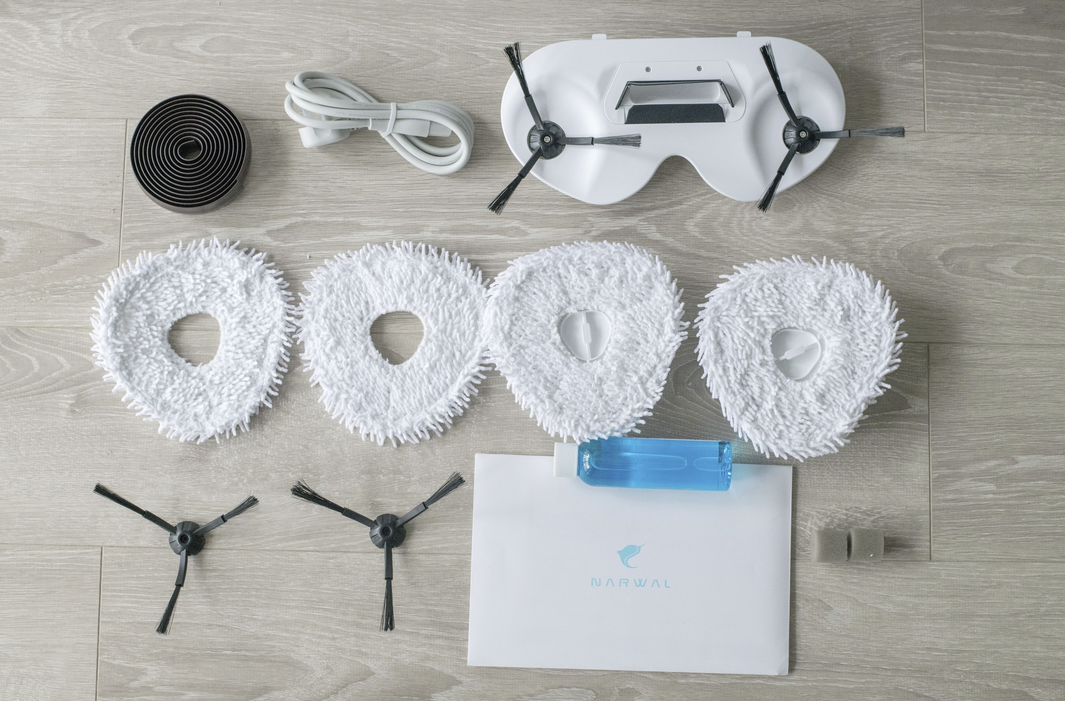 家装修打扫卫生,装修后全屋深度保洁全过程