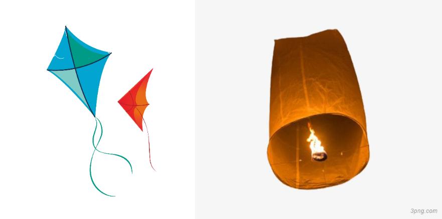 我们怎么才可以飞起来,我们人类怎么飞起来的