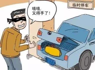 买的全险出事故会全赔吗,全险误工费是保险公司全赔吗