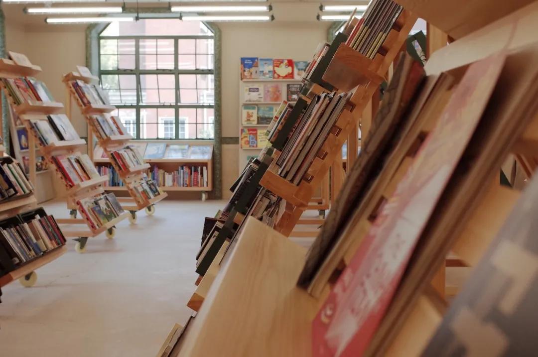 上海二手书哪里有售,上海二手书便宜市场