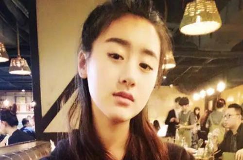 袁冰妍琉璃古风照片,袁冰妍怎么成为琉璃女主角的