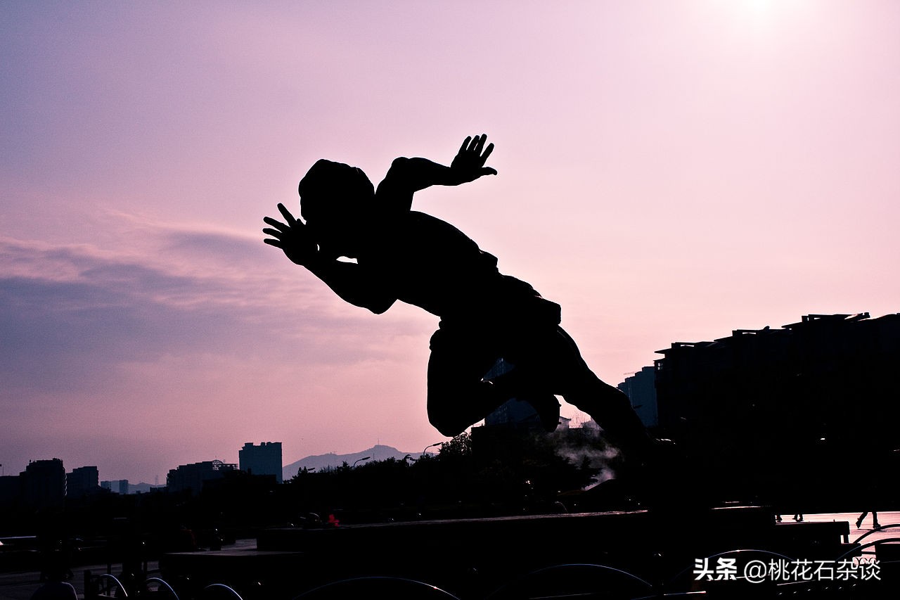 九一八事变东北沦陷了吗,九一八东北沦陷史