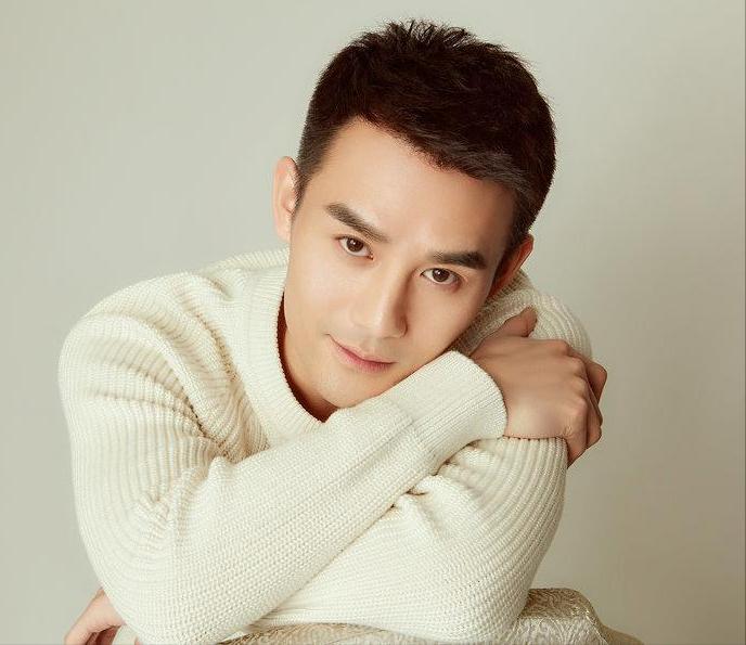 大江大河2结局王凯,大江大河2王凯近况