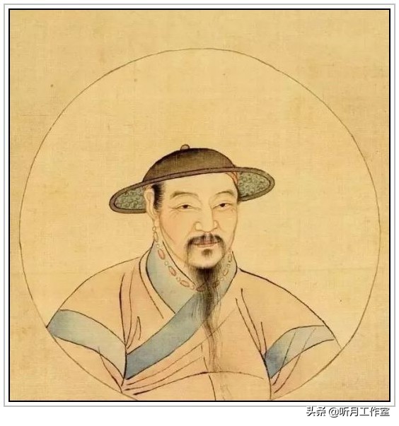 赵孟頫书法特点口诀大全,赵孟頫十大经典书法作品