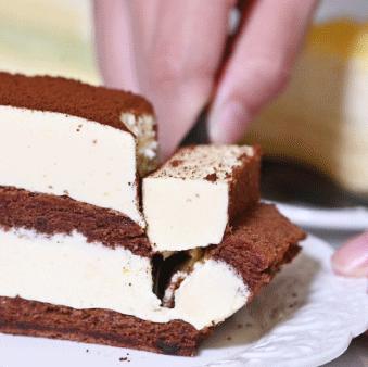 大肚子茶怎么喝效果好,大肚子茶