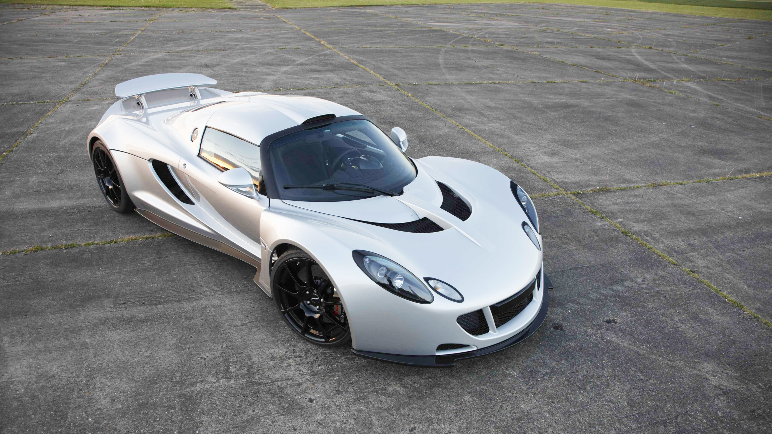 法国车是垃圾吗,英国车都特别垃圾吗