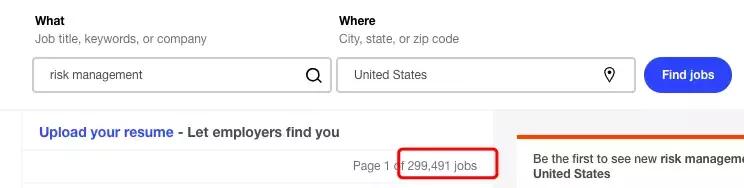 在投行做什么,投行最值得去的部门