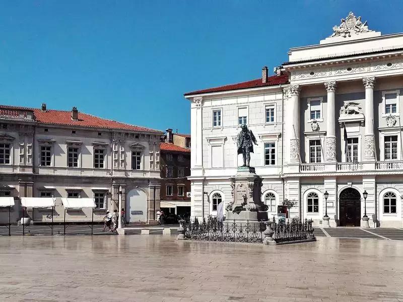 鎴戠殑鏃呮父鎽勫奖缇庡浗娓歌,鎽勫奖浣滃搧鎴戠殑鏃呰