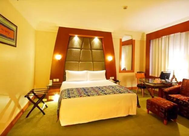 在成都情侣之间拉近关系的地方,成都情侣浪漫约会地方晚上