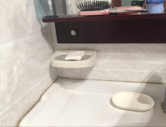 卫生间装修实用物品,卫生间装修十大必备东西