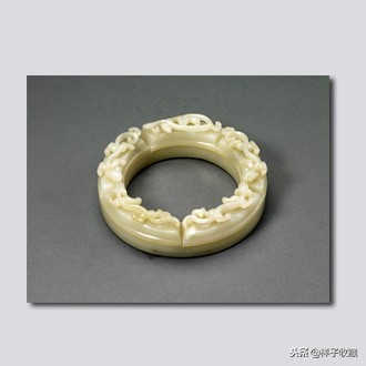 纯手工玉器抛光视频,玉器抛光要达到多少目