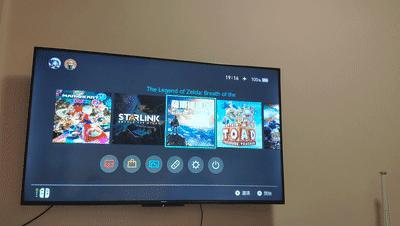 娴蜂俊hz55e3d-pro鐢佃蹇悧,娴蜂俊hz55e3d-pro鍙傛暟