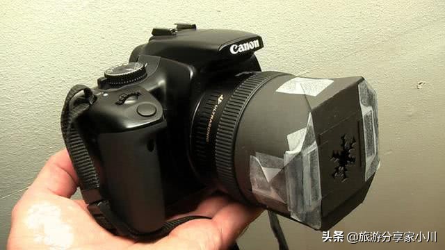 照片不清晰如何搞清晰,照片模糊没有质感怎么办