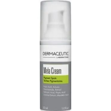 水杨酸祛痘敏感性皮肤能用吗,水杨酸祛痘膏可以改善毛孔问题吗