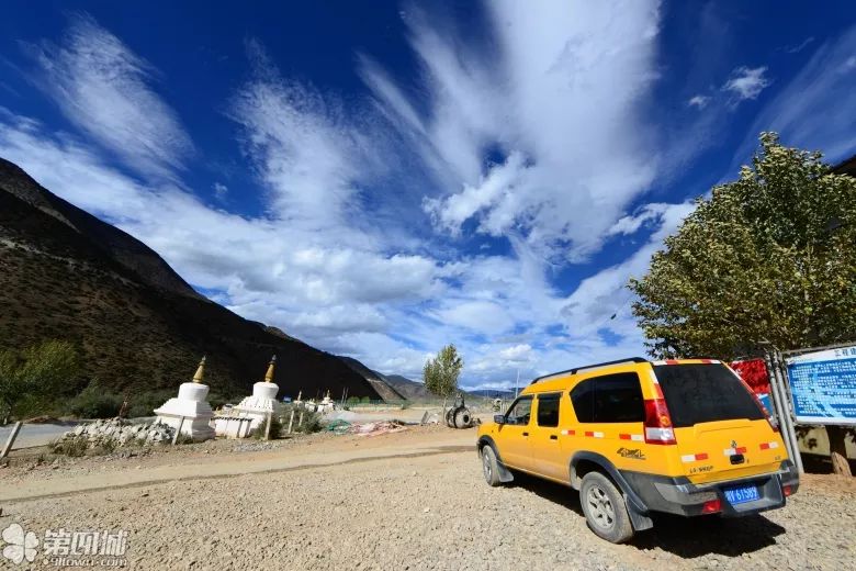 漫漫装修路，比邻有缘人（第一部分）