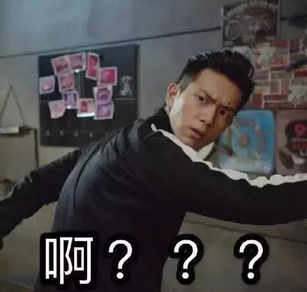 鹏城球场一支箭，八方校友来相见！这场公益足球赛阵容厉害了