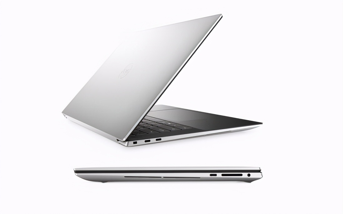 戴尔xps系列所有型号,戴尔dellxps13-7390