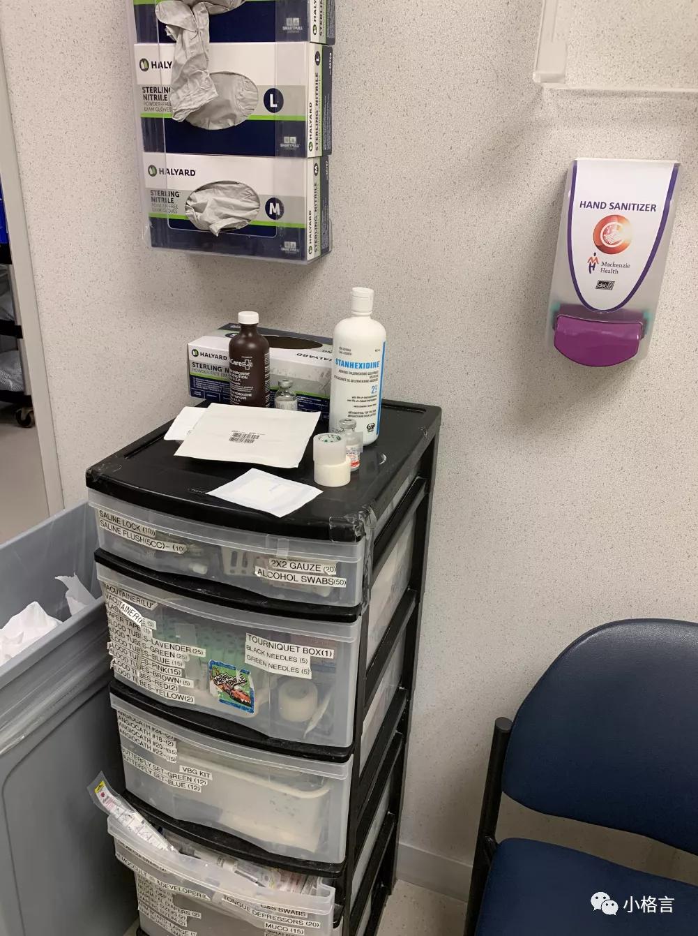 游客也可以免费医疗的国家,国外疫情游客免费治疗吗