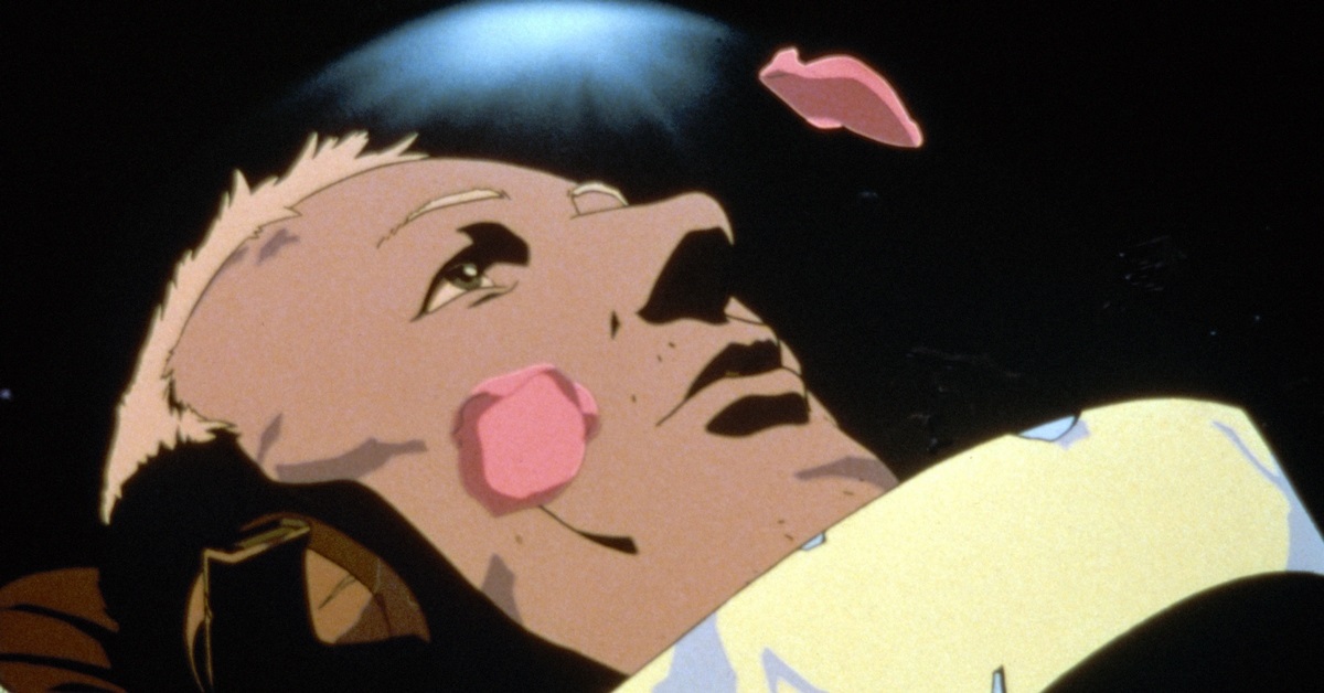 回忆三部曲截图,回忆三部曲原声带