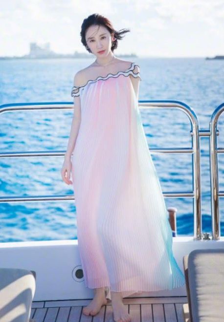 不知道怎么减肥最快,不知道怎么瘦身效果好