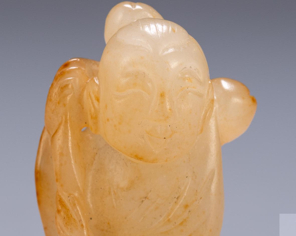 北京禾谷拍卖上海公司,玉石拍卖会作品欣赏